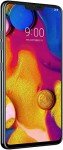 LG V40 ThinQ Unlocked Smartphone with 5 Cameras