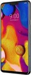 LG V40 ThinQ Unlocked Smartphone with 5 Cameras