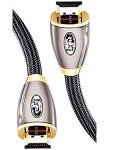 Ultra High-Speed 4K HDMI Cable 5M