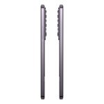 Oppo Reno 12 Pro 512GB 5G Smartphone - Black