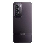 Oppo Reno 12 Pro 512GB 5G Smartphone - Black