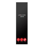 JOILCAN 74" Lightweight Tripod for DSLR and Phones