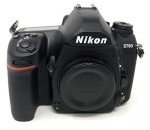 KamKorda Camera Bag with Nikon D780 Bundle
