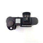 Leica SL2 Mirrorless Camera Body Only