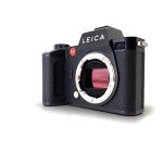 Leica SL2 Mirrorless Camera Body Only