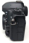 KamKorda Camera Bag with Nikon D780 Bundle