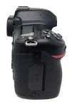 KamKorda Camera Bag with Nikon D780 Bundle