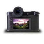 Leica SL2 Mirrorless Camera Body Only
