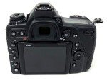 KamKorda Camera Bag with Nikon D780 Bundle