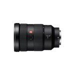 Sony E-Mount 24-70mm F2.8 G Master Lens