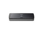 Canon P-215II Portable Document Scanner