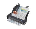 Canon P-215II Portable Document Scanner