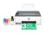 HP Smart Tank 5105 All-in-One Wireless Printer