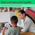 HP Smart Tank 5105 All-in-One Wireless Printer