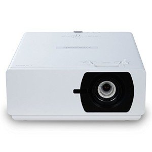 ViewSonic LS800HD Full HD DLP Projector