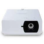 ViewSonic LS800HD Full HD DLP Projector