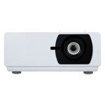 ViewSonic LS800HD Full HD DLP Projector