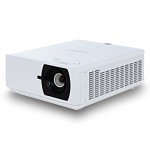 ViewSonic LS800HD Full HD DLP Projector