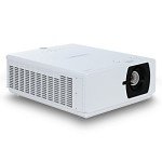 ViewSonic LS800HD Full HD DLP Projector