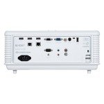 ViewSonic LS800HD Full HD DLP Projector