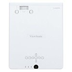 ViewSonic LS800HD Full HD DLP Projector