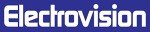 Electrovision Satellite Finder with Audible Signal