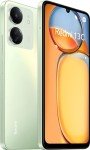 Xiaomi Redmi 13C Smartphone 4GB 128GB Clover Green