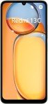 Xiaomi Redmi 13C Smartphone 4GB 128GB Clover Green