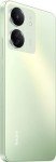 Xiaomi Redmi 13C Smartphone 4GB 128GB Clover Green