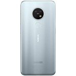 Nokia 7.2 SIM-Free Smartphone - 6.3 Inch Display