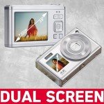 KODAK AgfaPhoto Realishot DC9200 Compact Camera