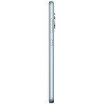 Nokia 7.2 SIM-Free Smartphone - 6.3 Inch Display
