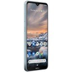 Nokia 7.2 SIM-Free Smartphone - 6.3 Inch Display