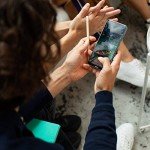 Nokia 7.2 SIM-Free Smartphone - 6.3 Inch Display