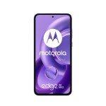 Motorola Edge 30 Neo 5G Smartphone - 128GB/8GB RAM