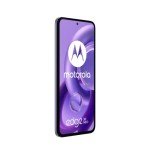 Motorola Edge 30 Neo 5G Smartphone - 128GB/8GB RAM
