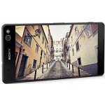 Sony Xperia C5 Ultra 6" 16GB 4G LTE - White