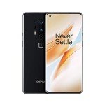 OnePlus 8 Pro 5G Smartphone with Quad Camera