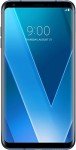 LG V30 64GB SIM-Free Smartphone - Moroccan Blue