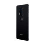 OnePlus 8 Pro 5G Smartphone with Quad Camera
