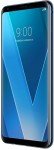 LG V30 64GB SIM-Free Smartphone - Moroccan Blue