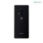 OnePlus 8 Pro 5G Smartphone with Quad Camera