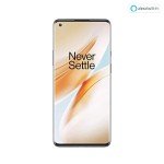 OnePlus 8 Pro 5G Smartphone with Quad Camera