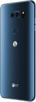 LG V30 64GB SIM-Free Smartphone - Moroccan Blue