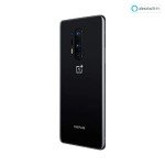 OnePlus 8 Pro 5G Smartphone with Quad Camera