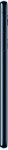 LG V30 64GB SIM-Free Smartphone - Moroccan Blue