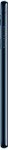 LG V30 64GB SIM-Free Smartphone - Moroccan Blue