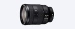 Sony A7 III Camera - 24.2 MP, 4K, Touch Screen