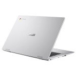 ASUS Chromebook 14 CX1400CKA Full HD Laptop