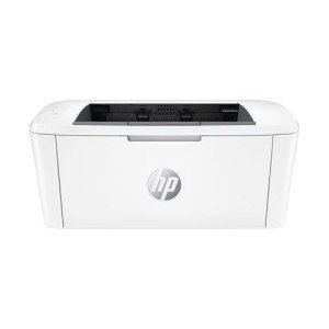 HP LaserJet M110w Wireless Black & White Printer